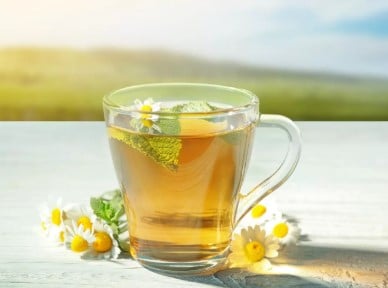 solutions naturelles pour réduire le stress et l’anxiété