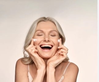 ralentir le vieillissement avec des antioxydants naturels