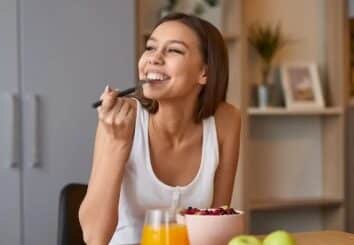 Équilibrez vos hormones naturellement