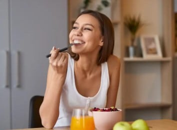 Équilibrez vos hormones naturellement