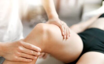 Soulager les douleurs articulaires naturellement