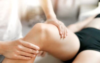 Soulager les douleurs articulaires naturellement