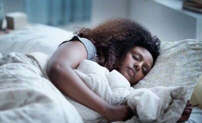 améliorer la qualité de son sommeil sans médicaments