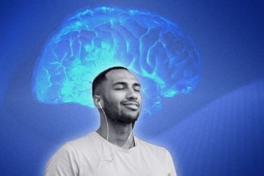 esprit affuté à tout âge