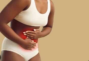 adieu aux problèmes de digestion