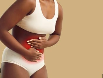 adieu aux problèmes de digestion