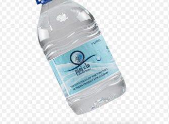 Zamzam et fonction hépatique