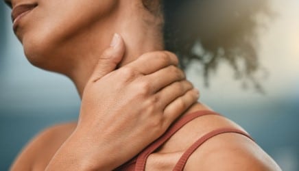 huiles essentielles pour décontracter les muscles