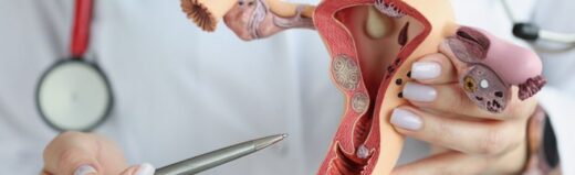 Comment Prévenir Cancer Col Utérus