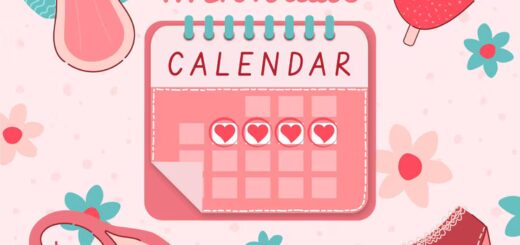 Tisanes pour réguler les menstruations