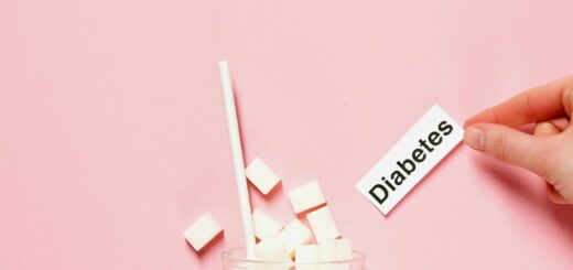 Dangers du sucre pour la santé