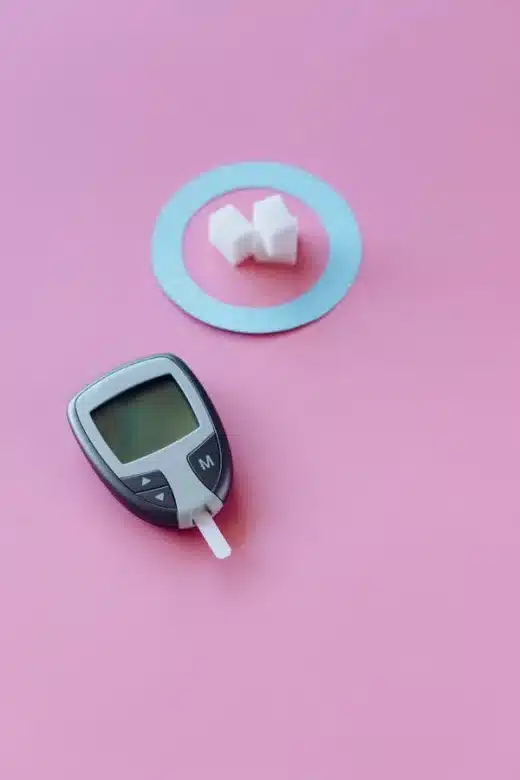 Varicocèle Testiculaire : Approche Naturelle Efficace