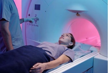 Traitement naturel lymphome folliculaire