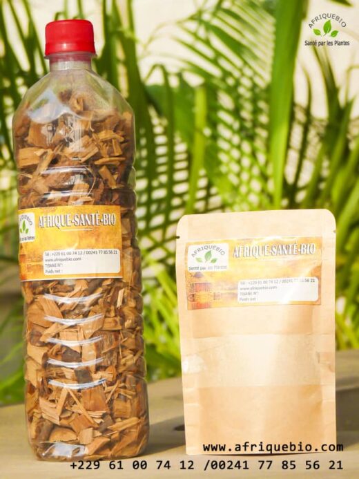 Jaunisse chez l’adulte Remède Efficace