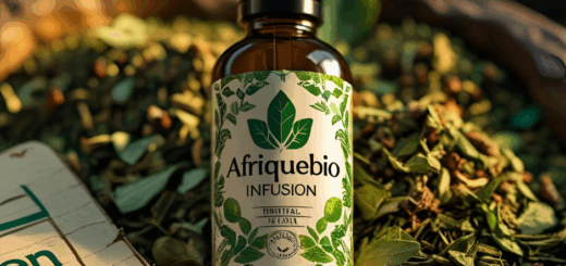 Azoospermie Remèdes Africains Efficaces