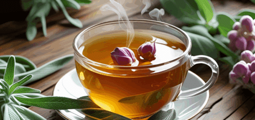 Infarctus du myocarde : Solution naturelle