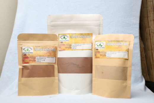 Comment Prévenir la Microlithiase pulmonaire