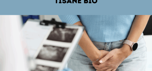 Existe-t-il un traitement naturel pour le prolapsus utérin ?