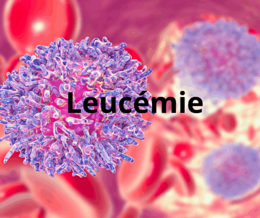 Tisane naturel contre la leucémie