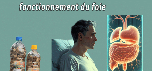 Hépatomégalie stéatosique causes symptômes