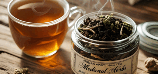 Ovulation douloureuse causes et solutions