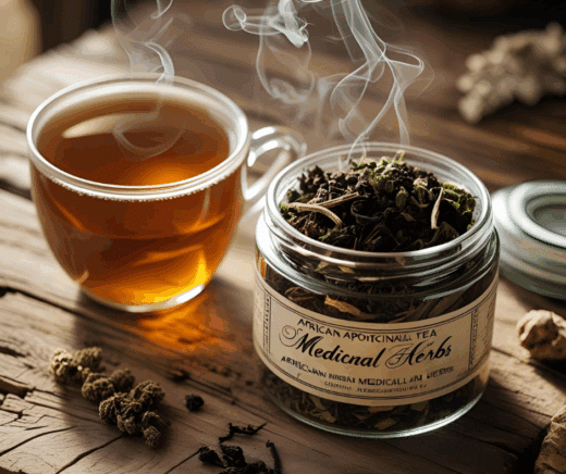 Ovulation douloureuse causes et solutions