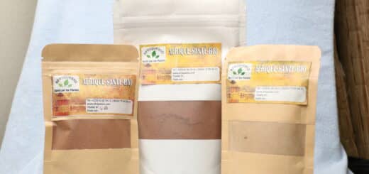 Volume sperme faible que faire