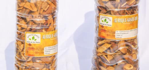 Tisane contre les douleurs testiculaires