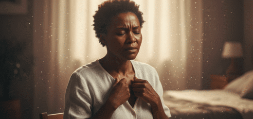 Ménopause Signe et Remèdes efficaces