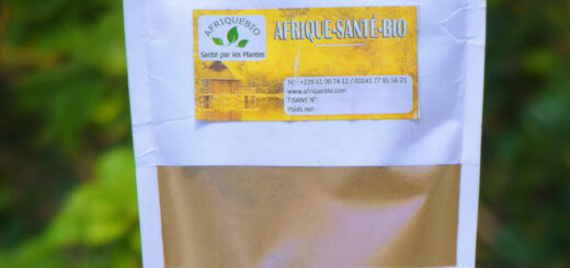 Cancer du Foie Traitement Naturel