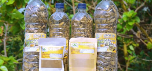 Pourquoi je ne tombe pas enceinte ?