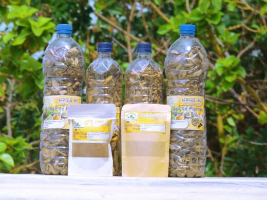 Pourquoi je ne tombe pas enceinte ?