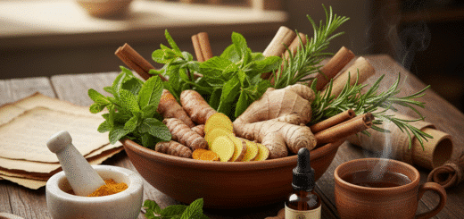 Aspermie et Infertilité Masculine