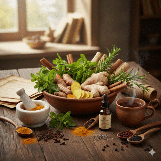 Aspermie et Infertilité Masculine