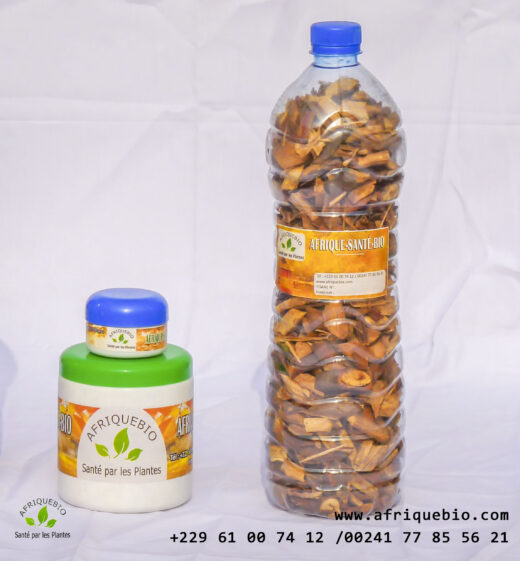 Soigner le Psoriasis Naturellement