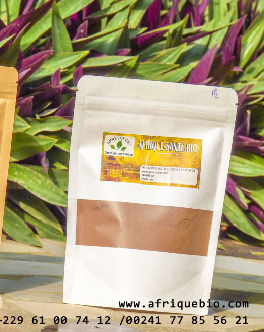 Gongoli et grossesse naturelle