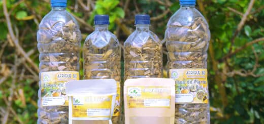 Hypertension Artérielle Causes Symptômes