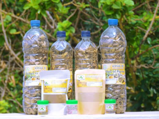 Hypertension Artérielle Causes Symptômes