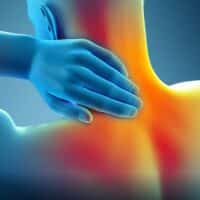 Maladie du Forestier Traitement Naturel