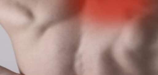 Comment soigner la Maladie de Forestier?