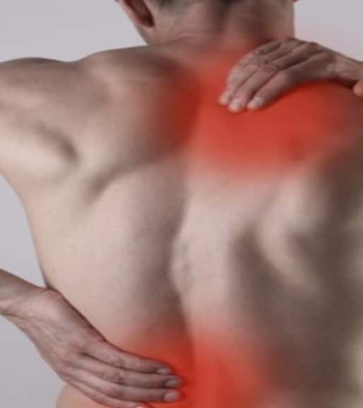 Comment soigner la Maladie de Forestier?